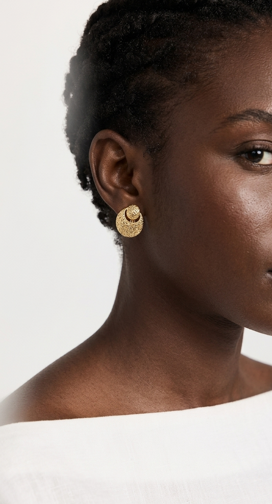 LANA Earrings