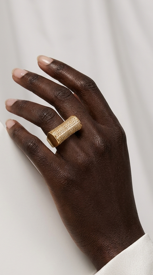 LILLY Ring