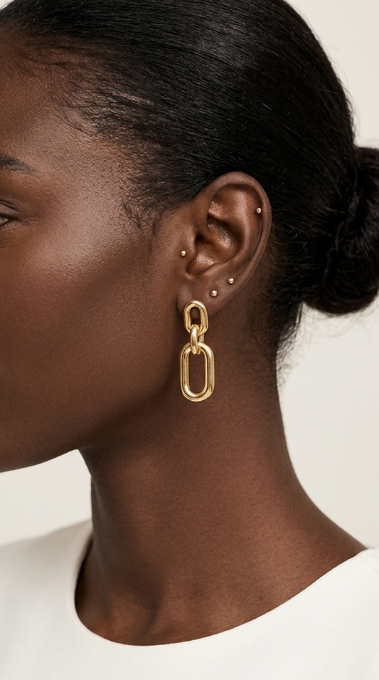 ALEX Earrings