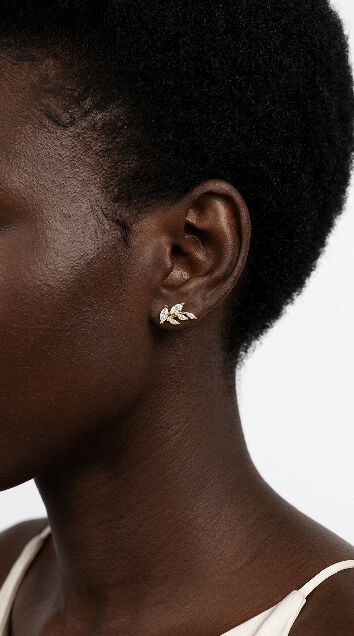 ARIA Leaf Earnings