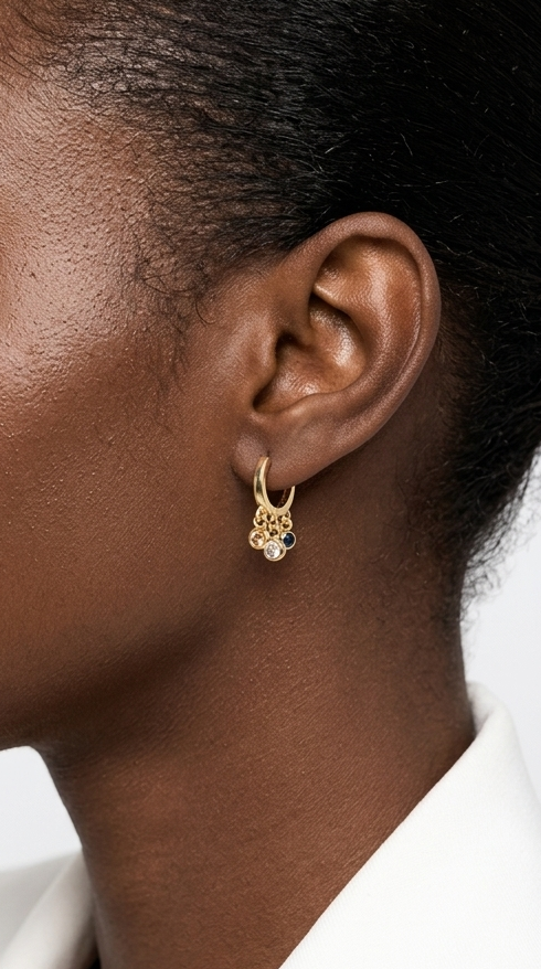 AURELIA Earrings