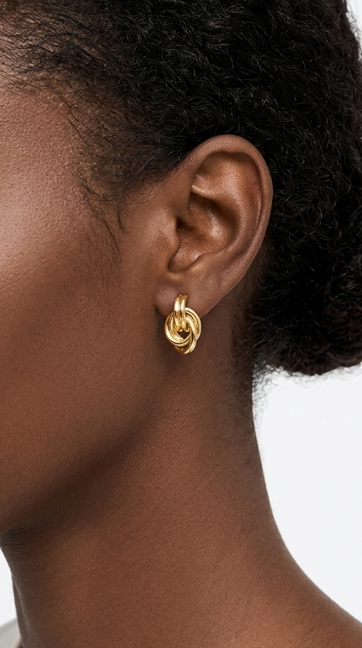 ARIELLA Earrings