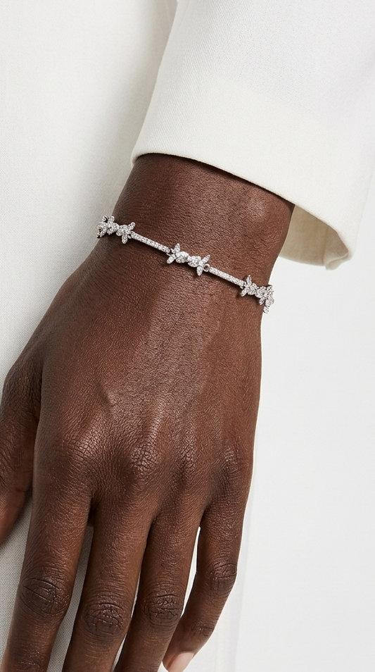 IVY Bracelet