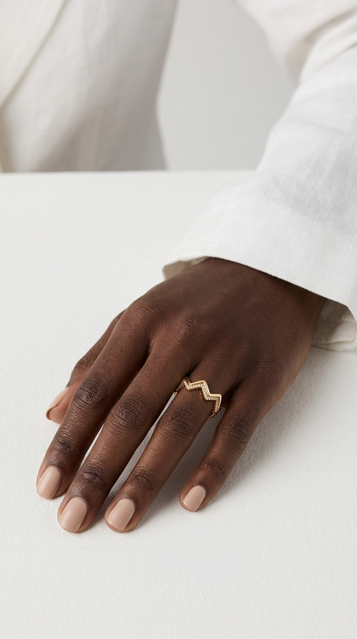 JENNI Ring