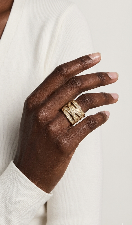 KATHERINE Ring