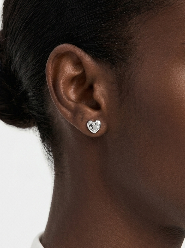 AMOR Earrings