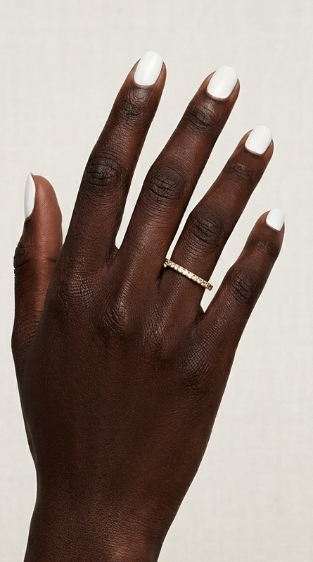 ELLA Ring