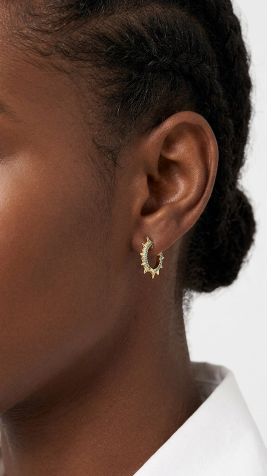 STORMI Earrings