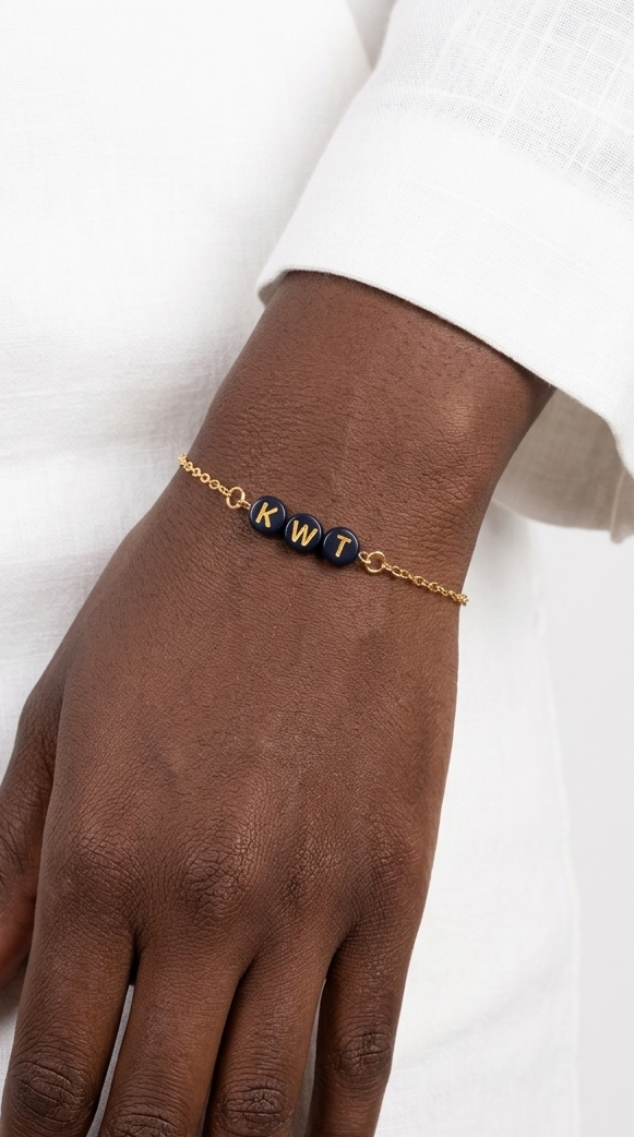 KWT Bracelet