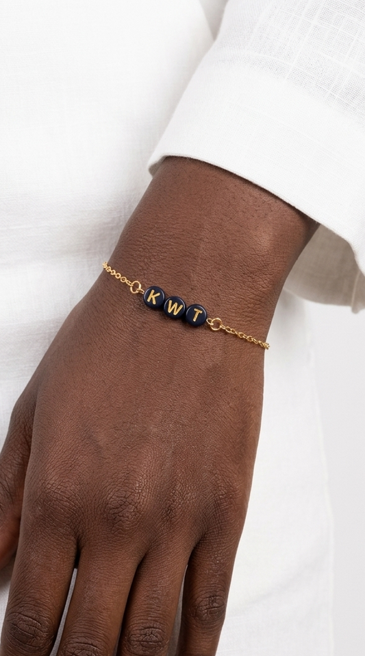 KWT Bracelet