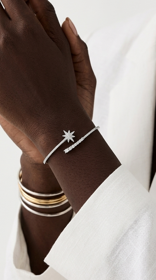 ELECTRA Bangle