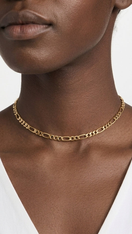 SYDNEY Choker