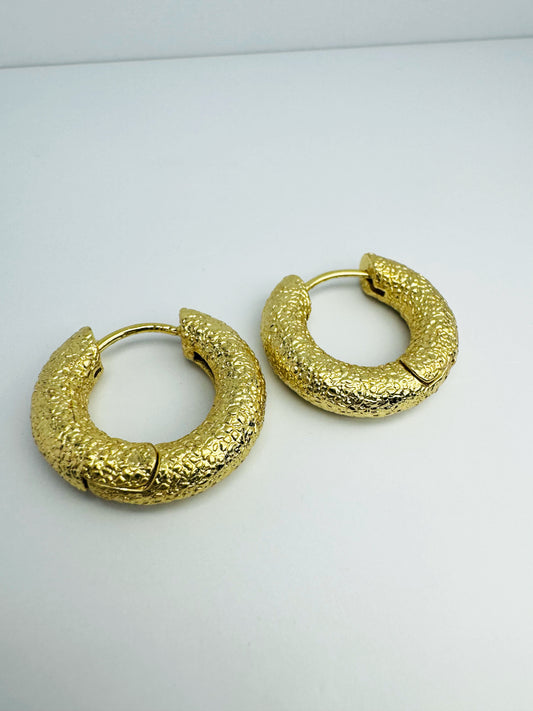 SYLVIE Earrings