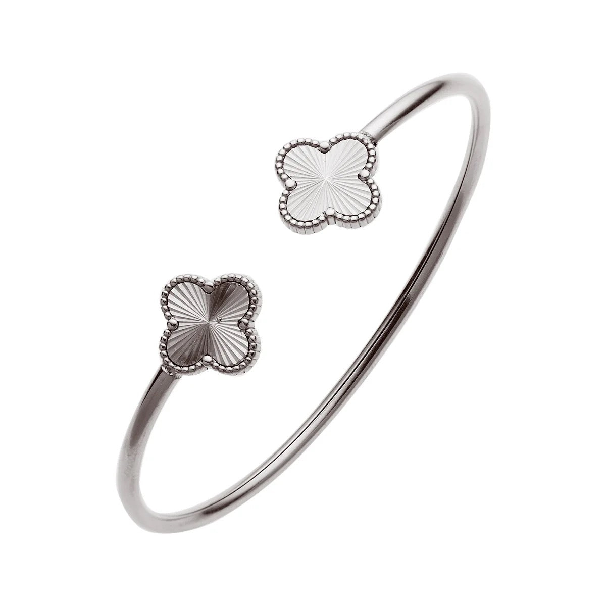 VERONA CUFF Bangle - Waterproof