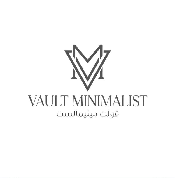 Vault MINIMALIST
