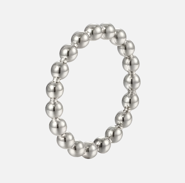 VERA MULTI Ring- Waterproof
