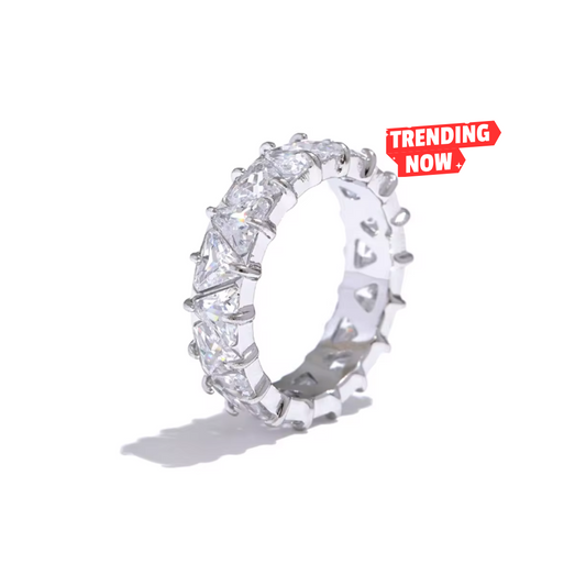 ELYSIA Ring  - Waterproof