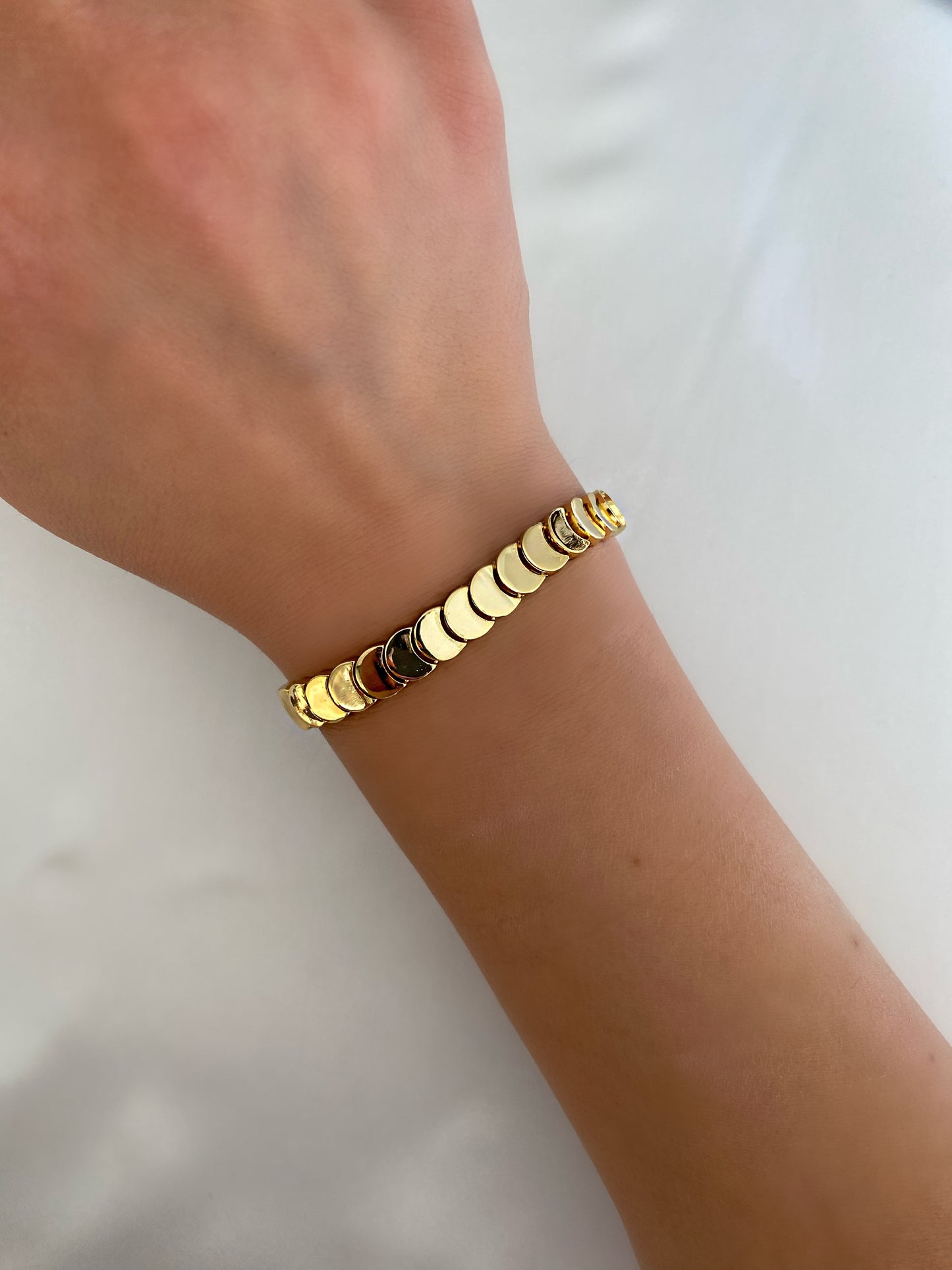 ISABELLA Bracelet