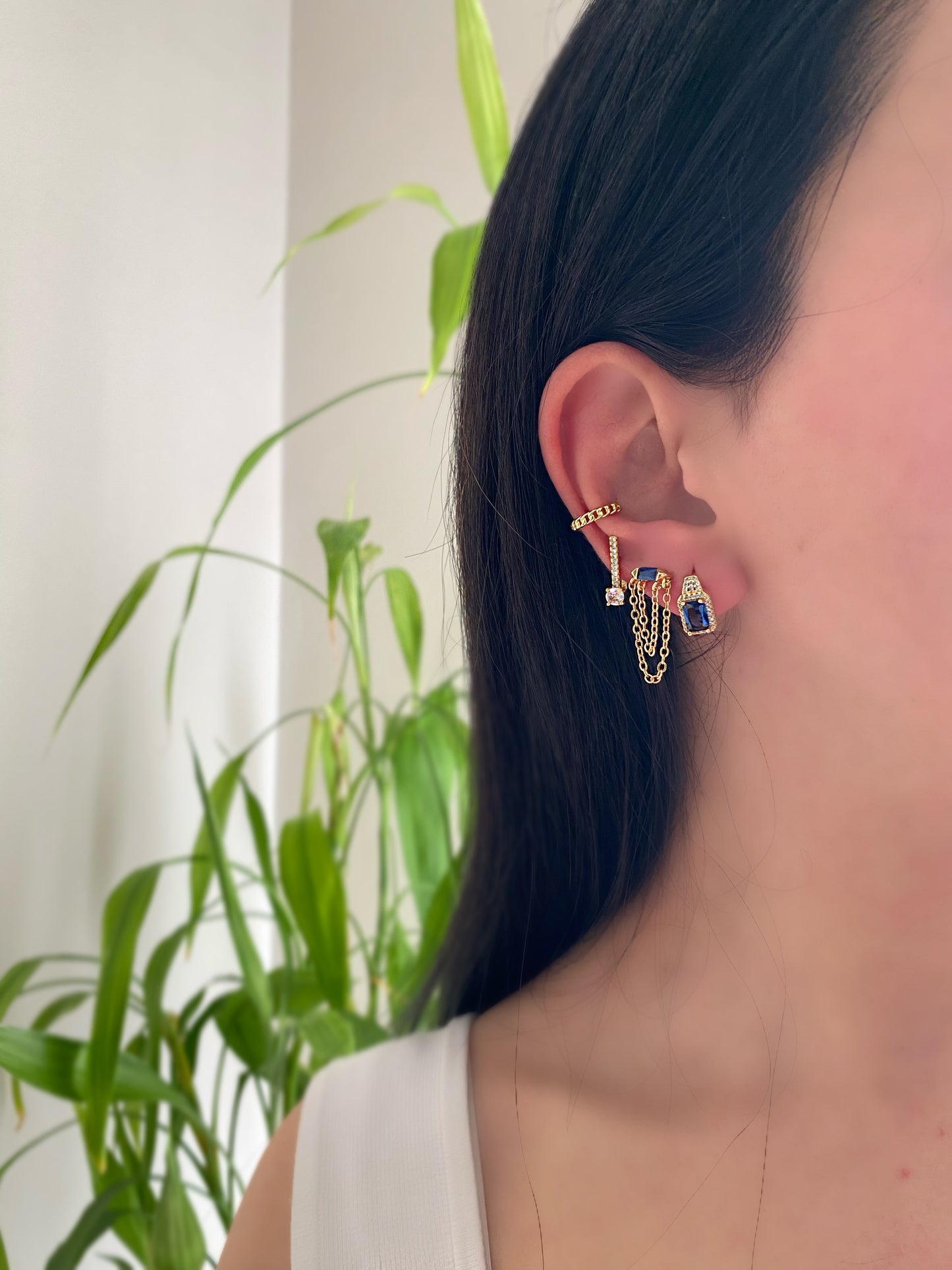 FLORENCE Earrings