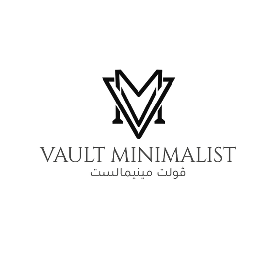 Vault MINIMALIST