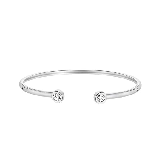 MILAN Bangle - Waterproof ستتوفر قريبا