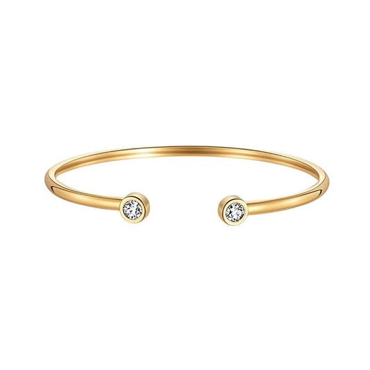 MILAN Bangle - Waterproof ستتوفر قريبا