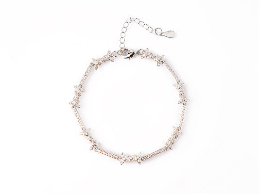 IVY Bracelet