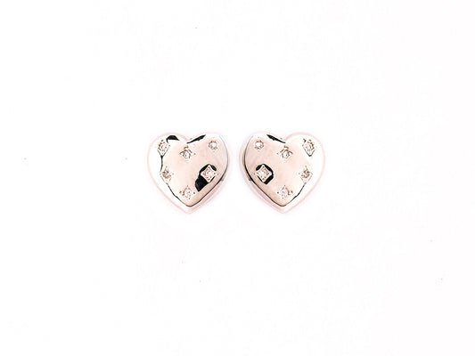 AMOR Earrings