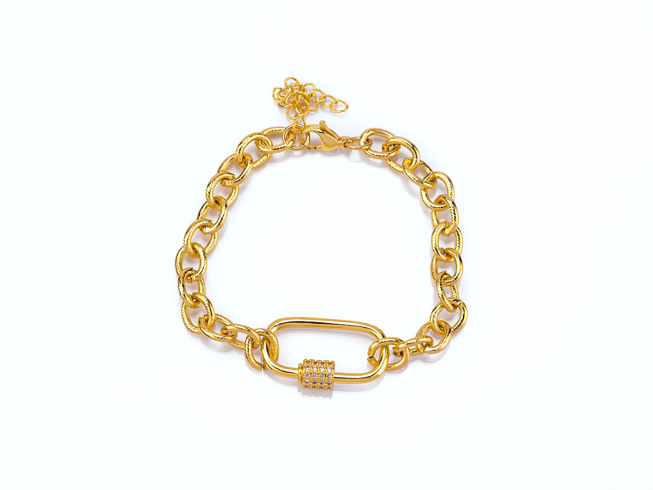 MARIA Bracelet