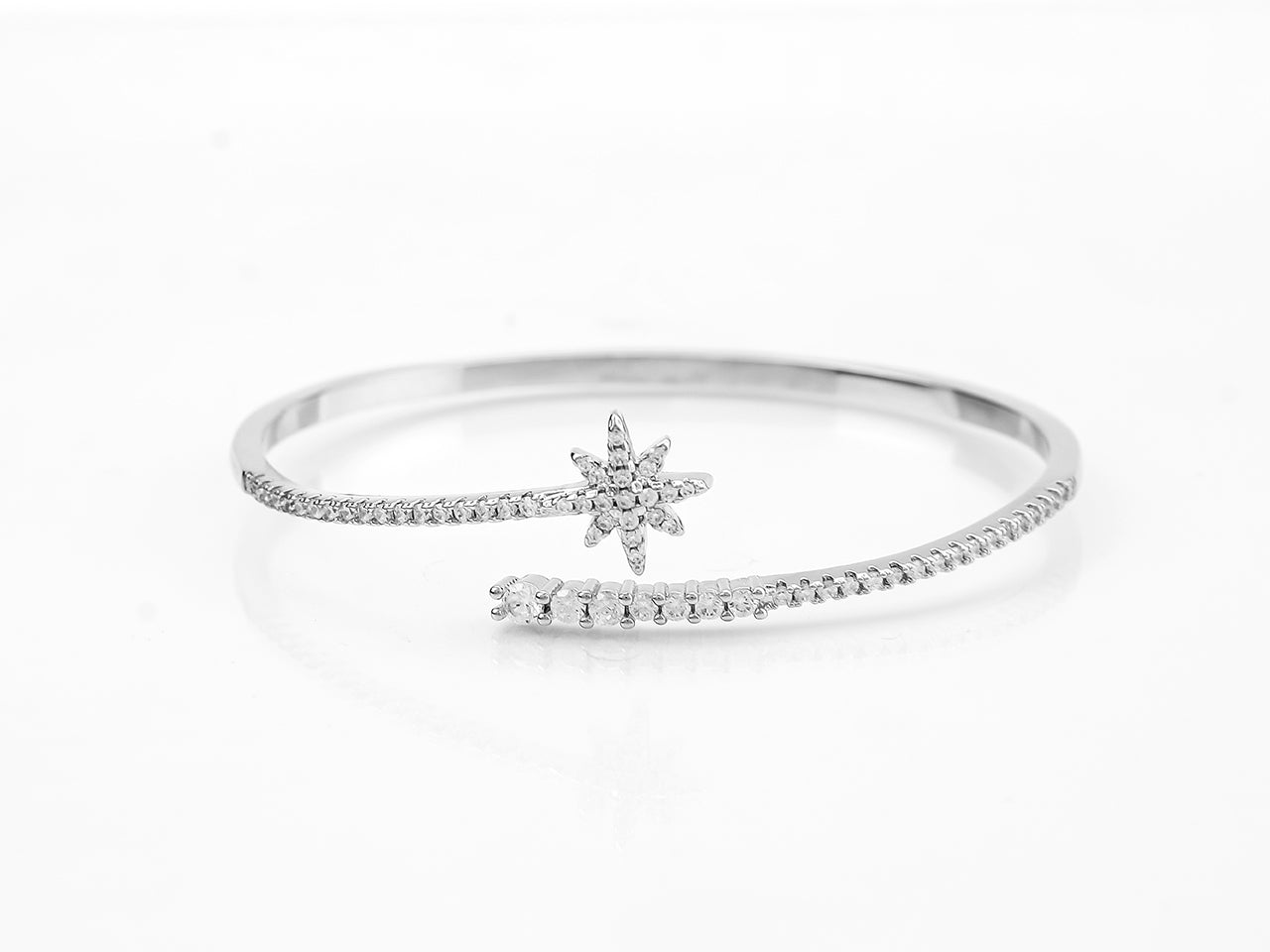 ELECTRA Bangle