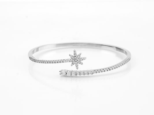 ELECTRA Bangle