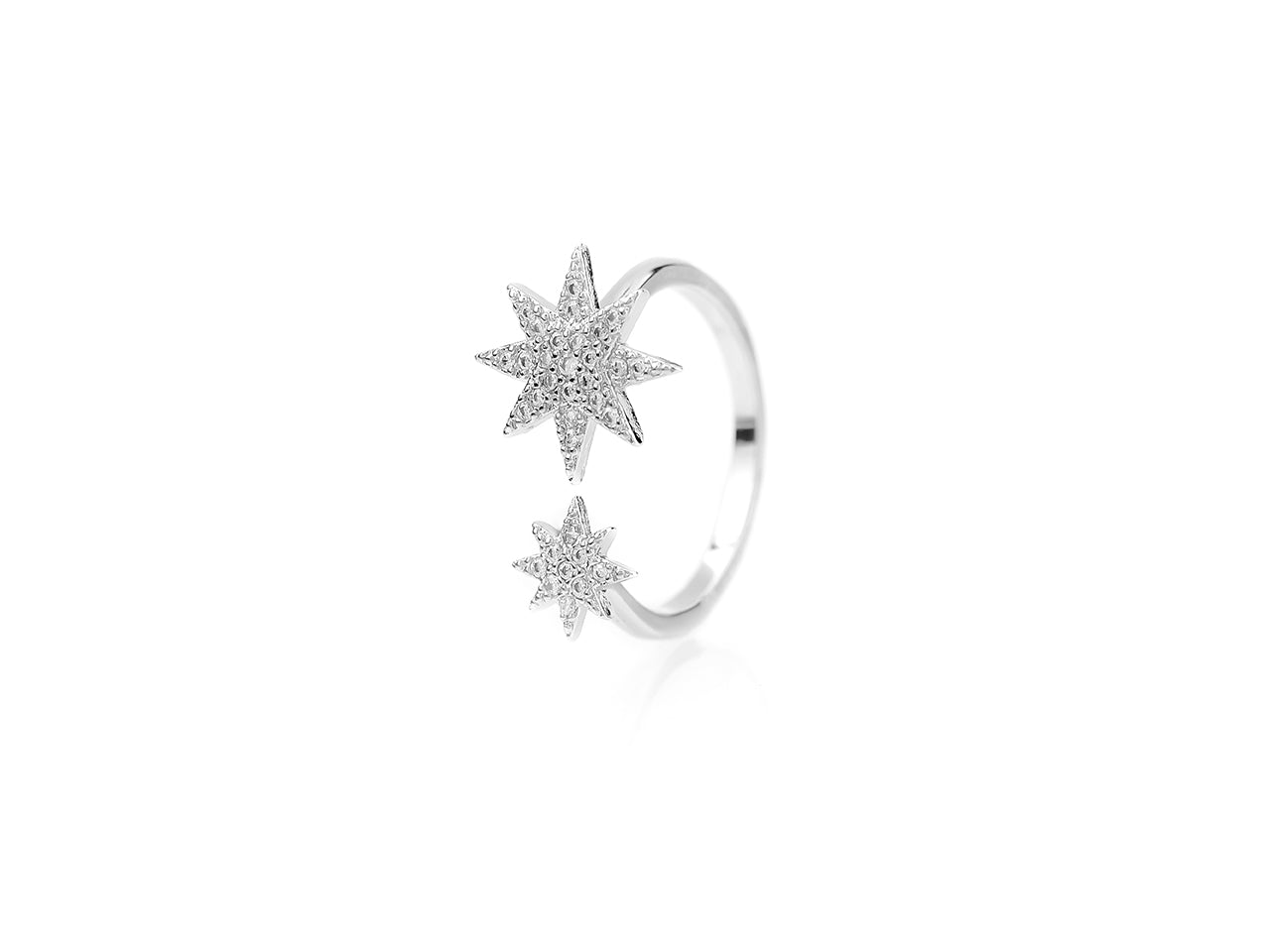 ELECTRA Ring