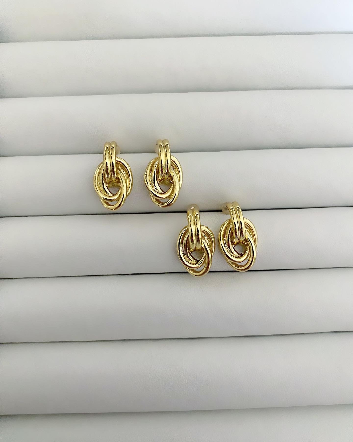 ARIELLA Earrings