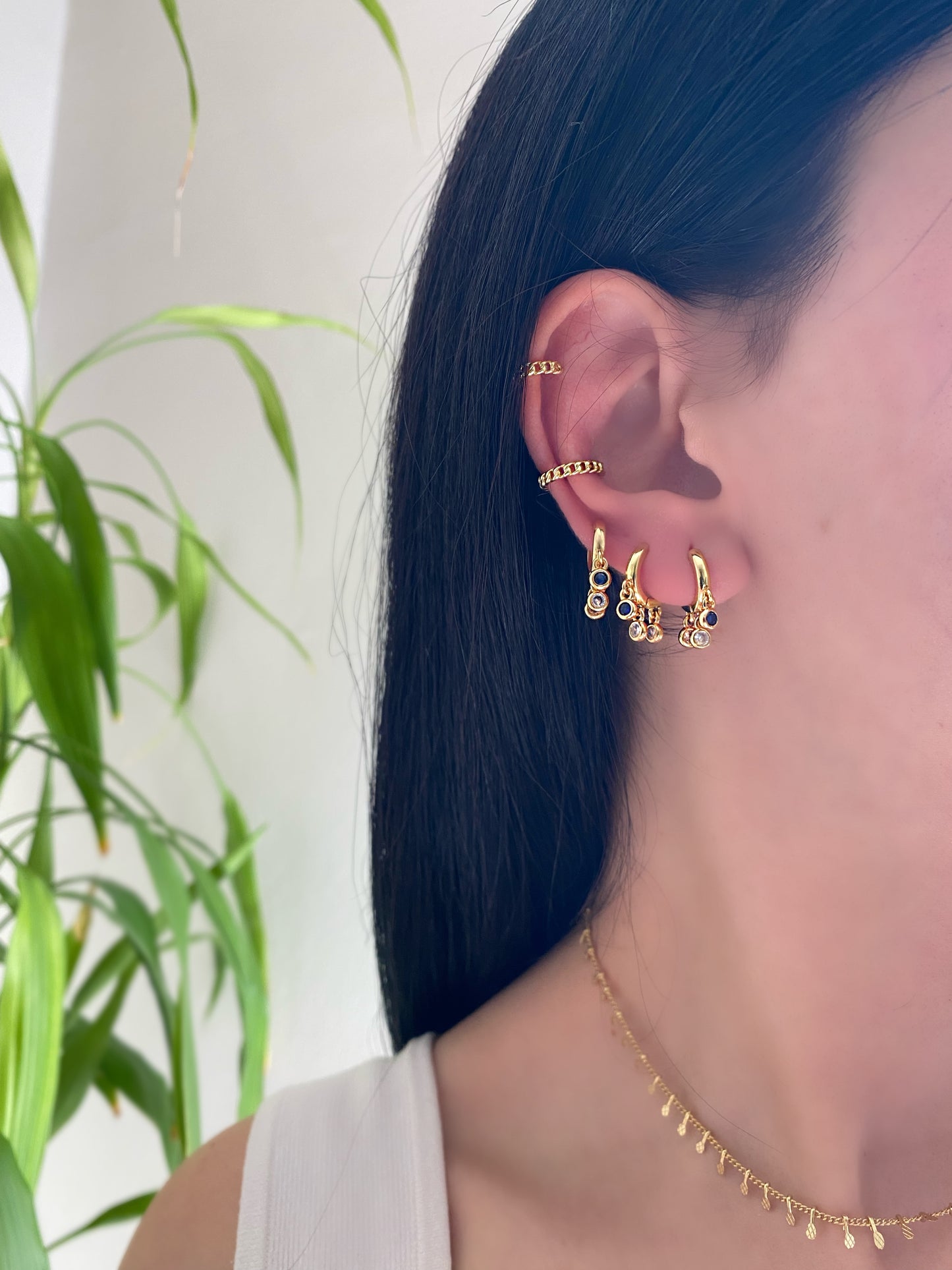 AURELIA Earrings