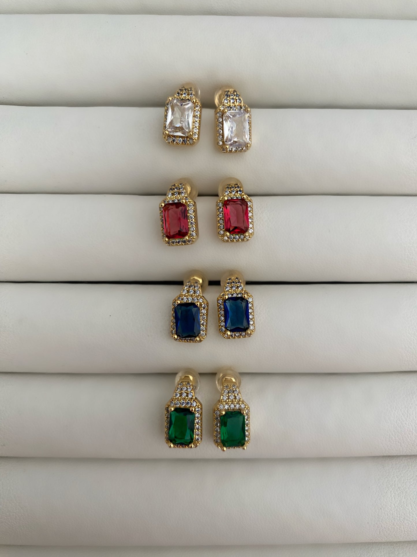 FLORENCE Earrings