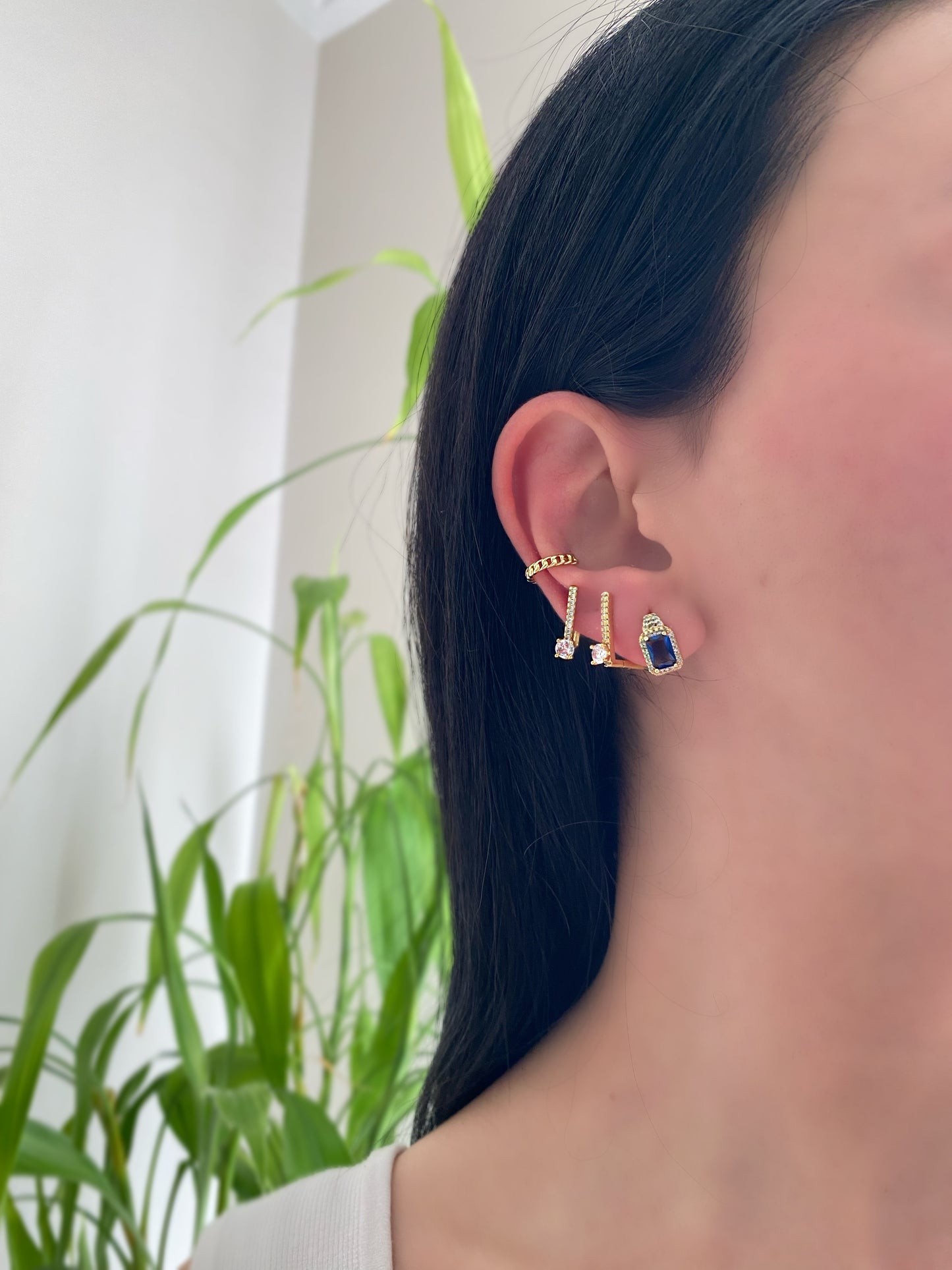 FLORENCE Earrings