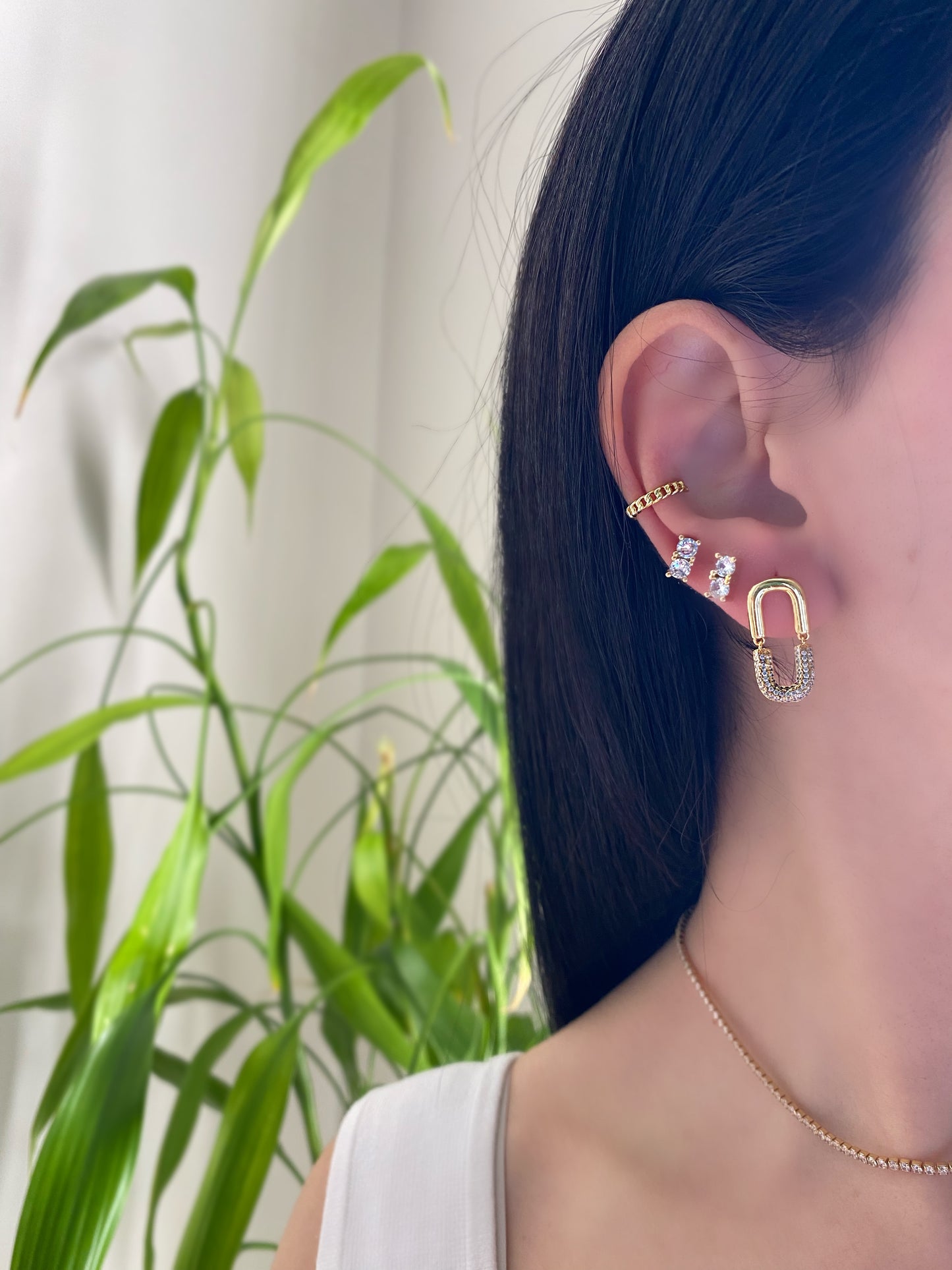 IRENE Earrings