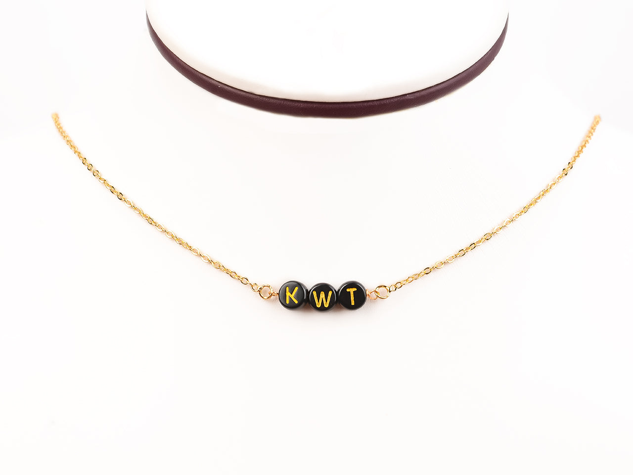 KWT Necklace